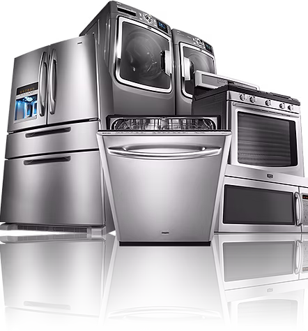 san diego appliance repair deal
